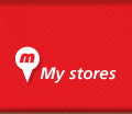 my stores