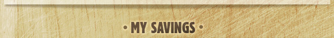 header-my-savings