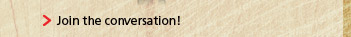 join-conversation