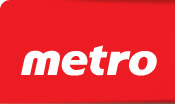 Metro Ontario