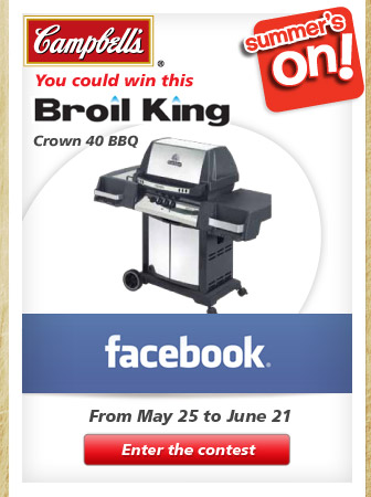 facebook-offer